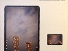 The Lonesome Crowded West   MODEST MOUSE   Original 2x LP Vinyl 1997 UP44 NEW
