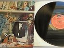 Eno - Here Comes The Warm Jets UK 1977 Polydor LP