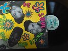 De La Soul ?– LP 