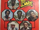 THE DOVES-I Seek to Know-KILLER AFRO PSYCH FUNK REGGAE wah Nigeria VG lp MP3