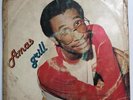 AMAS-GRILL-AFRO DISCO BOOBIE FUNK LP RARE-PHONODISK-Nkono Teles  Willy Nfor-MP3
