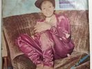CHRISTY ESSIEN-Give Me-KILLER NIGERIAN AFRO FUNK BOOGIE DISCO REGGAE LP-MP3