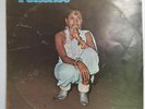 CHRISTY ESSIEN-Patience-KILLER NIGERIAN AFRO FUNK BOOGIE PSYCH LP VG MP3