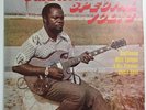 MIKE EJEAGHA-FANTASTIC DEEP & FUNKY AFRO HIGHLIFE-nigeria-VG+/EX MASTERPIECE MP3