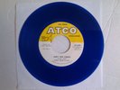 The Beatles 45 rpm, 