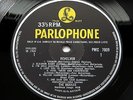 The Beatles - Revolver - *NEAR MINT* UK 1966 1st Press 606-1 MONO Parlophone LP