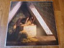 KATE BUSH - Lionheart - AUTOGRAPHED G/Fold  - Original EMI UK LP - EMA 787 *EX*