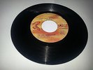 FEDERAL/ALONE AGAIN (NATURALLY) - THE NOW GENERATION [REGGAE INST.]  7