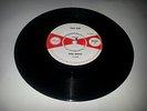 ISLAND/DUCK SOUP - BABA BROOKS [SKA INST.]  7