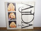 AJDA - Super Star - LP - Süper Star - Türkische Musik - Eurovision 1980