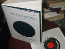 Sean O Riada 7'' vinyl Irish folk record 'Ceol An Aifrinn - Gael Linn  with book