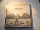 GEORGE HARRISON- ALL THINGS MUST PASS. 3LP BOX Set. Photo, & inners. Apple label