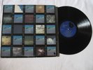 DONALD BYRD PLACES AND SPACES VINYL USA BN-LA549-G