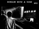 Tuxedomoon - Scream with a View