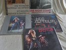 5 Top LP's 