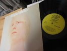 EDGAR WINTER ENTRANCE 1970 MINT LP TOP RARITY IN AWESOME CONDITION