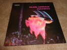 Black Sabbath   Paranoid