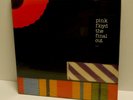 Pink Floyd - The Final Cut Vinyl LP SEALED - Original Shrinkwrap COLUMBIA