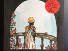 GRATEFUL DEAD In Cornell Vol 1 2LP Live 5/8/77 First Set Jerry Garcia RARE NEW