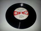 ISLAND/I WONT BE DISCOURAGED - WINSTON SAMUELS [R/STEADY]  7