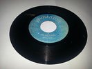 JAHMIKMUSIK/THE LAST DAYS - FRED LOCKS  [ROOTS REGGAE] 7