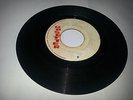 UPSETTER/MAN TO MAN - BOB MARLEY & THE WAILERS [REGGAE]  7
