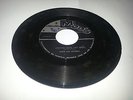 MOOS/JUMPING WITH THE BEAT - RICO & JOHNNY [PRE SKA INST.]  7