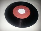 BLANK[COXSONE]/MY GUIDING STAR - JOE WHITE [R/STEADY]  7