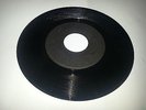 BLANK[COXSON]/MOON RIDE - SOUND DIMENSION  [REGGAE INST.]  7