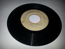 BLANK/MATRIX # FEDERAL 6217 - ?? [SKA]  7