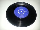 AMALGAMATED/FEEL GOOD - THE MELLOTONES  [R/STEADY]  7