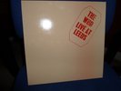 The Who - Live at Leeds - 1983 Polydor UK reissue, NM-M throughout