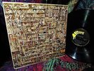  MINTY 1968 ORIG   SAVOY BROWN   GETTING THE POINT   HARD BLUES psych