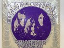 Blue Cheer: Vincebus Eruptum   LP Original In Shrink 1968 Philips PHS 600-264