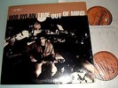 Bob Dylan - Time Out of Mind - 2x Vinyl LP/Original Erstausgabe / first pressing