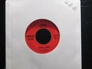 Shirley Ellis - Soul Time / Waitin' VG 7