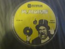 DR. DEMENTO SHOW (90-41) OCTOBER 8-14 1990 (2LP's) VICTOR BORGE, BLUES BROTHERS