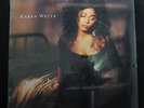 Karyn White - Karyn White LP New Sealed 1-25637 1988 Warner USA Vinyl Record