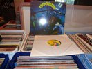 THE HOOK HOOKED PSYCH,ACID LP RECORD