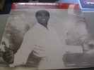 Sam Cooke - Ain´t That Good News - LP Vinyl // Neu & OVP