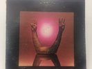 Eric Burdon Declares War LP (1st US Pressing on MGM, 1B/1A)