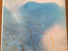 Pink Floyd Meddle Vinyl Record LP