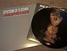 system of a down - Mezmerize 12