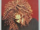 JANET JACKSON - The Velvet Rope 2LP 1997 UK ORIG AALIYAH MICHAEL JACKSON TLC