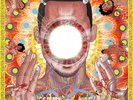 Flying Lotus - You're Dead 2LP NEW