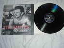 The Smiths - Best ...II (Euro LP 1992) Morrissey/Joy Division/Stone Roses