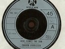 SHARON FORRESTER UK 1976 Reggae 7