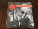 Dave Matthews Band - DMB Live Trax - RSD - Colored Vinyl - Limited 35/2000