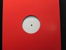 Space Face - Message In The Music 12
