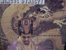 CHARLES MINGUS  DYNASTY COLUMBIA RECORDS CL-1440 ISSUE LIMITED EDITION VINYL